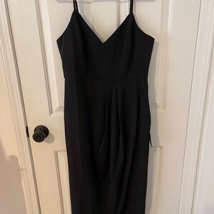 Lulus dress